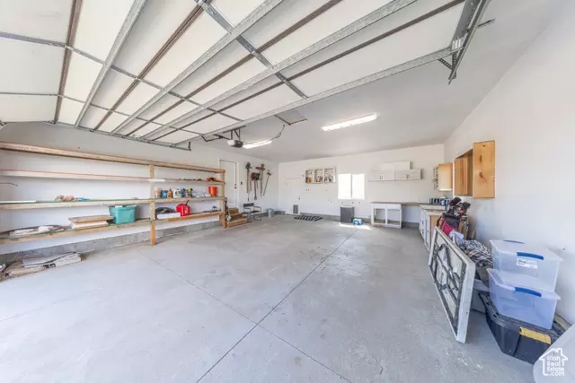 Other - 26551 N 8800 W, Portage, UT 84331 photo 6 of 6