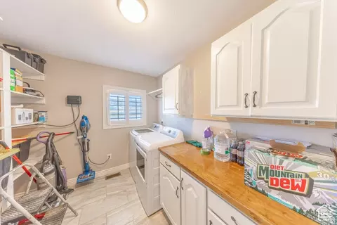 Other - 26551 N 8800 W, Portage, UT 84331 photo 1 of 6