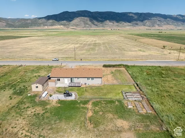 View/Area - 26551 N 8800 W, Portage, UT 84331 photo 3 of 4