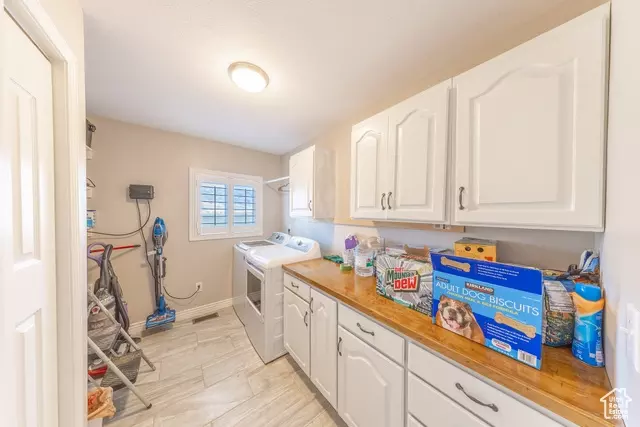 Other - 26551 N 8800 W, Portage, UT 84331 photo 3 of 6