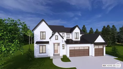 12763 S Harlow Ann Way #103, Herriman, UT 84096