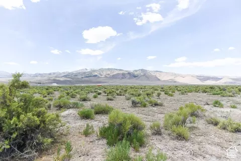 Undisclosed, Grantsville, UT 84029