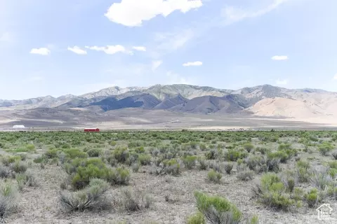 Undisclosed, Grantsville, UT 84029