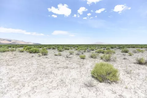 Undisclosed, Grantsville, UT 84029