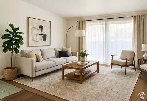 925 E Creek Hill Ln #30, Midvale, UT 84047