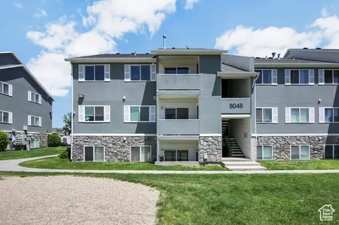 8048 W Copperfield Place Pl # 31, Magna, UT 84044