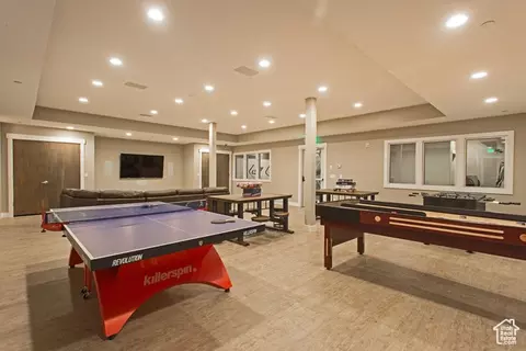 Other - 1072 S 2760 E, Spanish Fork, UT 84660 photo 11 of 11