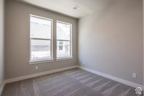 Bedroom - 1072 S 2760 E, Spanish Fork, UT 84660 photo 4 of 5