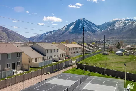 View/Area - 1072 S 2760 E, Spanish Fork, UT 84660 photo 3 of 4