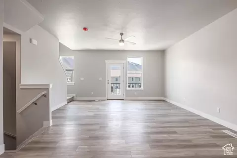 Living - 1072 S 2760 E, Spanish Fork, UT 84660 photo 2 of 8