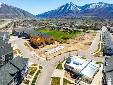 View/Area - 1072 S 2760 E, Spanish Fork, UT 84660 photo 4 of 4