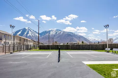 Other - 1072 S 2760 E, Spanish Fork, UT 84660 photo 5 of 11