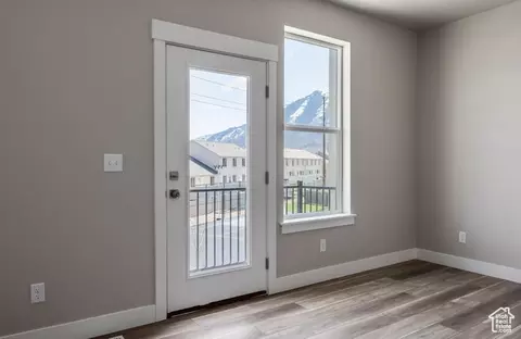 Entry Way - 1072 S 2760 E, Spanish Fork, UT 84660 photo 1 of 1