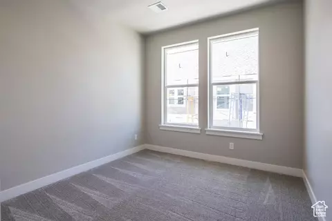 Bedroom - 1072 S 2760 E, Spanish Fork, UT 84660 photo 5 of 5