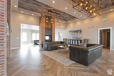 Living - 1072 S 2760 E, Spanish Fork, UT 84660 photo 8 of 8