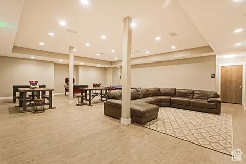 Other - 1072 S 2760 E, Spanish Fork, UT 84660 photo 10 of 11