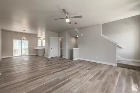 Living - 1072 S 2760 E, Spanish Fork, UT 84660 photo 1 of 8