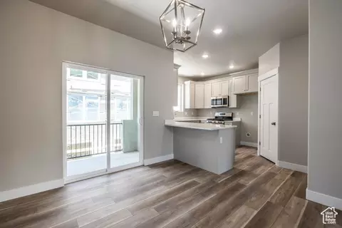 Other - 1072 S 2760 E, Spanish Fork, UT 84660 photo 1 of 11