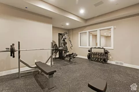 Other - 1072 S 2760 E, Spanish Fork, UT 84660 photo 8 of 11
