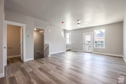 Living - 1072 S 2760 E, Spanish Fork, UT 84660 photo 3 of 8