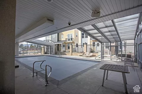 Exterior - 1072 S 2760 E, Spanish Fork, UT 84660 photo 5 of 5