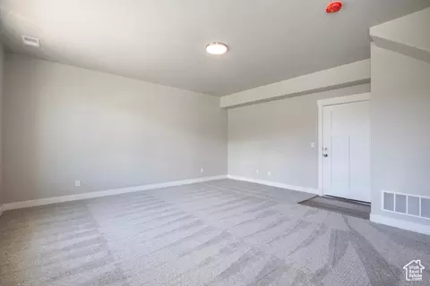 Living - 1072 S 2760 E, Spanish Fork, UT 84660 photo 6 of 8