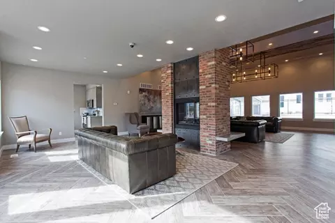 Other - 1072 S 2760 E, Spanish Fork, UT 84660 photo 7 of 11