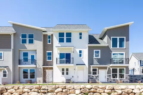 1072 S 2760 E, Spanish Fork, UT 84660