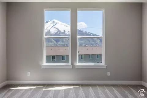 Bedroom - 1072 S 2760 E, Spanish Fork, UT 84660 photo 3 of 5