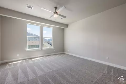Bedroom - 1072 S 2760 E, Spanish Fork, UT 84660 photo 1 of 5