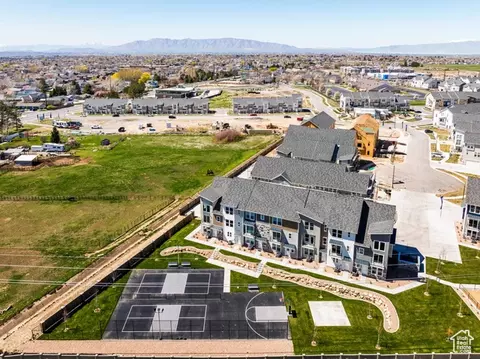 View/Area - 1072 S 2760 E, Spanish Fork, UT 84660 photo 1 of 4