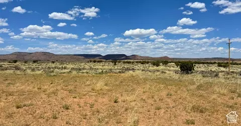 Undisclosed, Duchesne, UT 84021