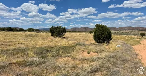 Undisclosed, Duchesne, UT 84021