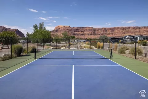 1261 N Main Rubicon Unit M-19 Trl, Moab, UT 84532 photo 29