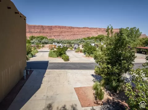 1261 N Main Rubicon Unit M-19 Trl, Moab, UT 84532 photo 4