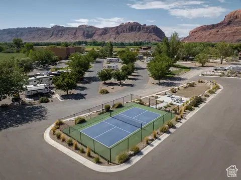 1261 N Main Rubicon Unit M-19 Trl, Moab, UT 84532 photo 22