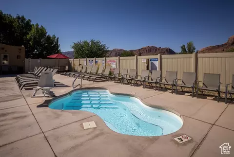 1261 N Main Rubicon Unit M-19 Trl, Moab, UT 84532 photo 34