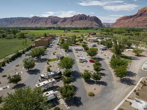 1261 N Main Rubicon Unit M-19 Trl, Moab, UT 84532 photo 23