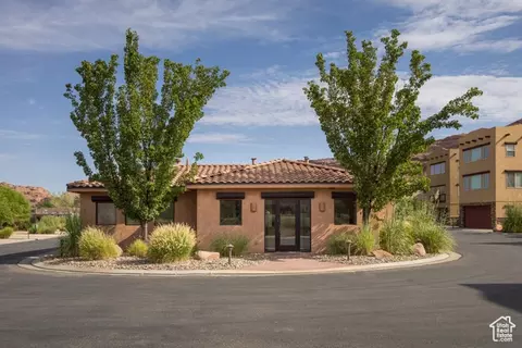 1261 N Main Rubicon Unit M-19 Trl, Moab, UT 84532 photo 40