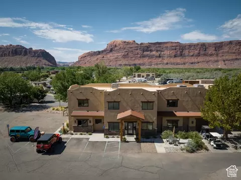 1261 N Main Rubicon Unit M-19 Trl, Moab, UT 84532 photo 26