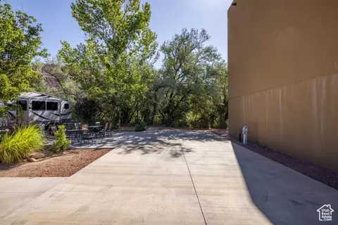 1261 N Main Rubicon Unit M-19 Trl, Moab, UT 84532 photo 12