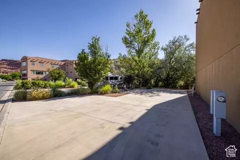 1261 N Main Rubicon Unit M-19 Trl, Moab, UT 84532 photo 11