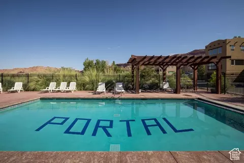1261 N Main Rubicon Unit M-19 Trl, Moab, UT 84532 photo 42