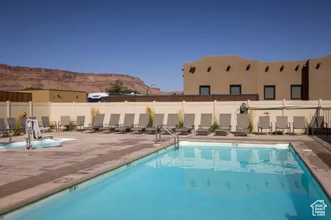 1261 N Main Rubicon Unit M-19 Trl, Moab, UT 84532 photo 31