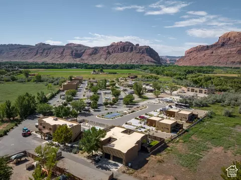 1261 N Main Rubicon Unit M-19 Trl, Moab, UT 84532 photo 19