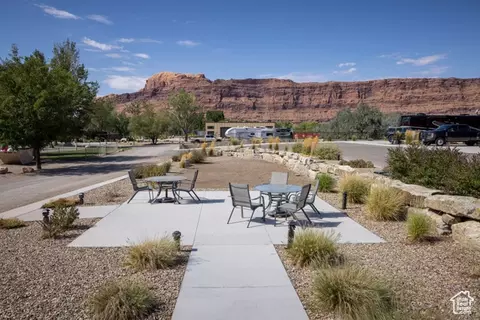 1261 N Main Rubicon Unit M-19 Trl, Moab, UT 84532 photo 30