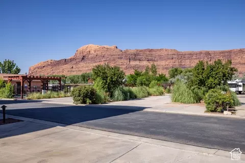 1261 N Main Rubicon Unit M-19 Trl, Moab, UT 84532 photo 18