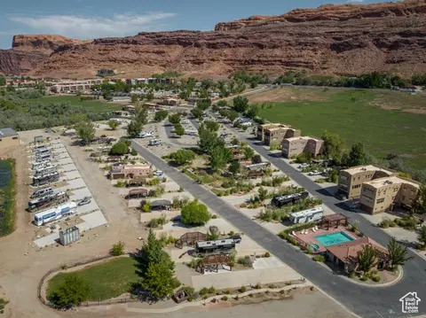 1261 N Main Rubicon Unit M-19 Trl, Moab, UT 84532 photo 25