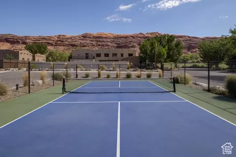 1261 N Main Rubicon Unit M-19 Trl, Moab, UT 84532 photo 28