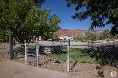 1261 N Main Rubicon Unit M-19 Trl, Moab, UT 84532 photo 37